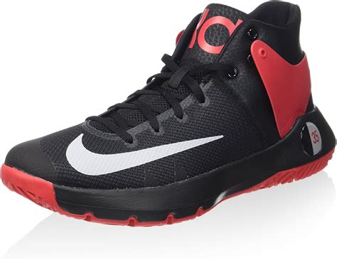 nike basketballschuhe herren größe 50|basketballschuhe herren.